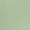 Green, variant on Womens Underwear Seamless Women's New Solid Color Lace Pattern High Waist Waist Panties Black M