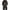 A09#Black, variant on TQWQT Women's Black Pea Coats Clearance Wool Cape Jacket Long Shawl Collar Plus Size Peacoat Winter Wool Blend Overcoat Black 3XL