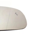 thumbnail image 4 of For 17-20 Hyundai Kona Back-up Lenses Heated Rearview Mirror Reflectors, 4 of 5