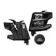 thumbnail image 1 of Faro Izquierdo Para Chevrolet Tahoe 2015 A 2016 P/Foco Xenón Generica, 1 of 4