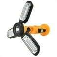 thumbnail image 3 of Luz de Trabajo, LED DE LED Portátil recargable Flothing para al aire libre, 3 of 7