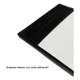 thumbnail image 5 of Paquete De 5 Agendas Personalizadas Insignius Cordovan, 5 of 8