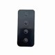 thumbnail image 2 of Remote Control for Bose Solo Sound Bars, Compatible with Cinemate Series, Enhanced Functionality, 2 of 4