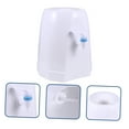 thumbnail image 3 of OULII Water Dispensers Drinking Fountain Plastic Portable 1Pcs, 3 of 8