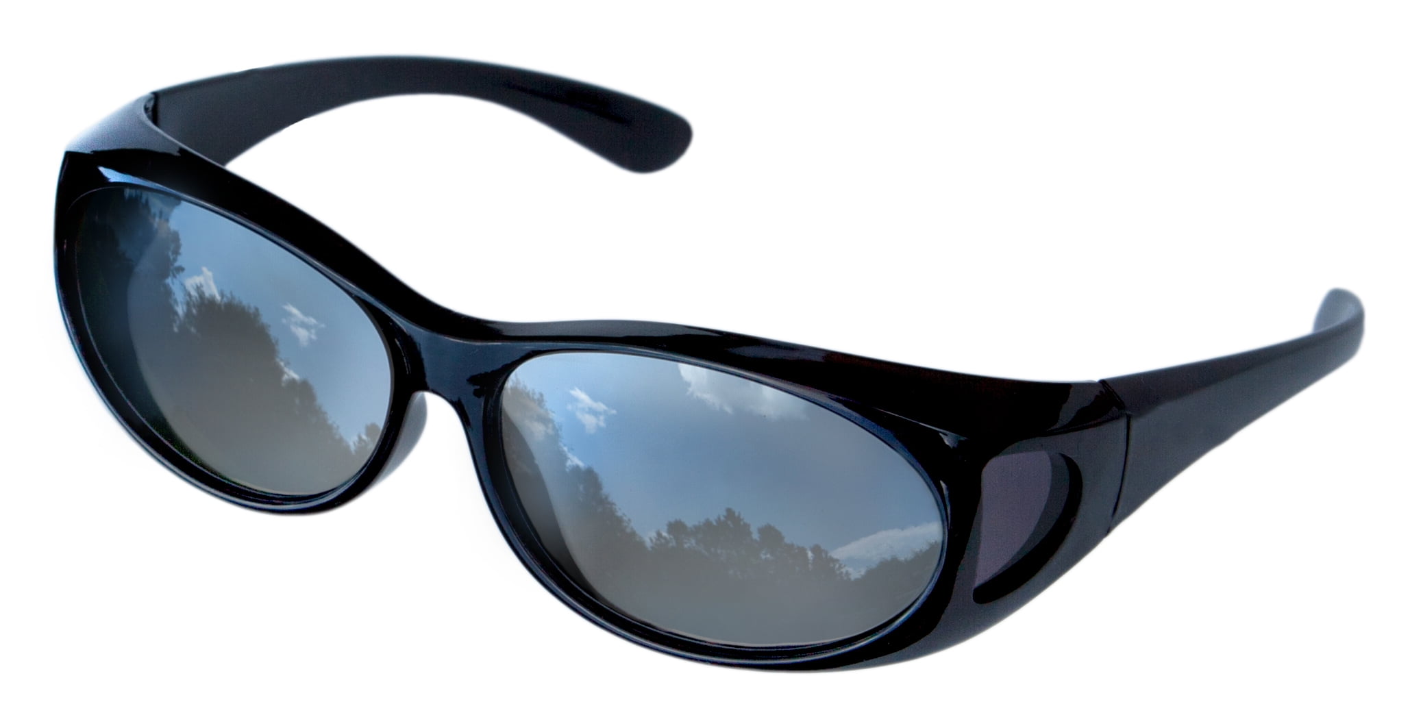 under armour circuit sunglasses