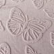 thumbnail image 4 of Edredón Refrescante de Verano | Manta de Doble Cara con Efecto Frío | Manta de Poliéster Transpirable | Absorbe El Calor y La Humedad | Refrescante para Todo Tipo de Climas para Adultos, Niños y Bebé, 4 of 6