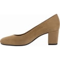 thumbnail image 3 of Easy Street Proper Pumps (Women), 3 of 6