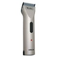 thumbnail image 1 of MPP Cordless Professional Pet Grooming Clipper Dogs Cats Horses Choose Color & Style (Arco Platinum), 1 of 1