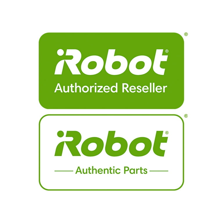 Buy iRobot Roomba s9 Plus 1200 Watts Robotic Vacuum Cleaner (0.55