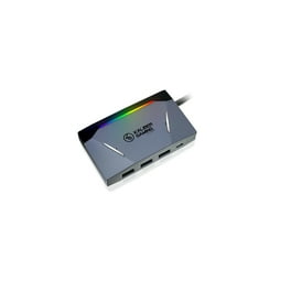 ximAPEX箱無し美品 PC周辺機器
