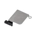 thumbnail image 2 of Replacement Back Camera Holding Bracket Compatible For iPhone 7, 2 of 3
