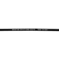 thumbnail image 4 of SeaStar Solutions Mariner 630 Series Control Cable, 4 of 5
