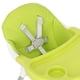 thumbnail image 4 of Silla Alta Para Bebé con asiento plástico Kool Baby SA-03A, 4 of 6