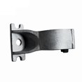 thumbnail image 4 of Car Exhaust Pipe Elastic Bracket 9674551780 9674325380 for 3008 C4 Exhaust Pipe Lifting Lug, 4 of 5