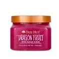 thumbnail image 2 of Tree Hut Dragon Fruit Shea Sugar Body Scrub - 18oz, 2 of 5