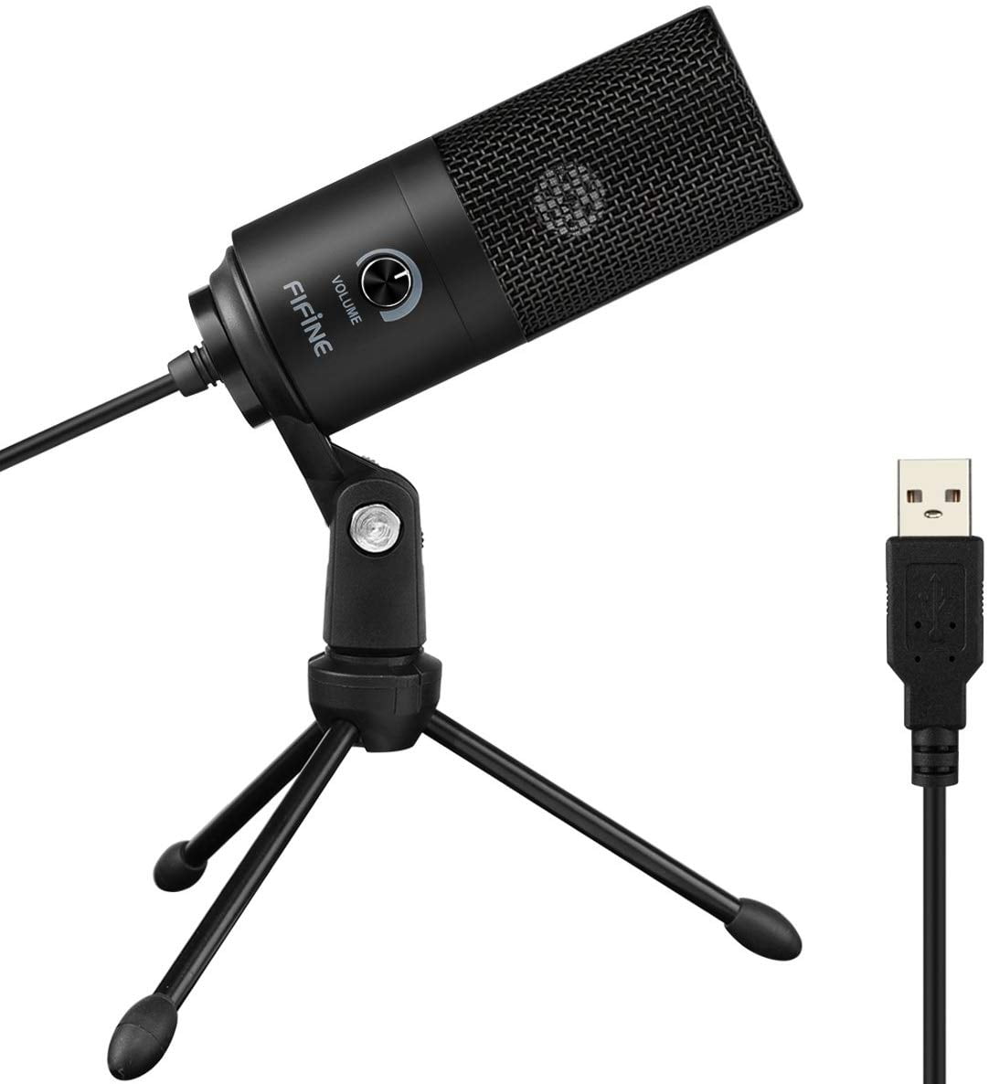 mac screen recording with audio and microphone mac screen recording with audio and microphone
