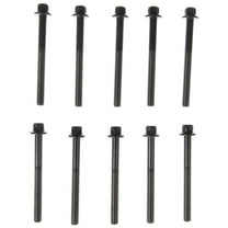 Mahle Engine Cylinder Head Bolt Set GS33509