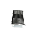 thumbnail image 2 of Merrychef E4S Air Diffuser Kit PSA1283 - Genuine OEM Replacement Part, 2 of 4