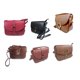 thumbnail image 1 of Bolsa juvenil Crossbody Breca surtidas 6 pzas, 1 of 7
