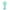 Green, variant on Hgallory Portable Handheld Mini Fan Rechargeable, Summer Supplies Battery Operated Silent Small Fan that Blows Cold Air, with Base, Personal Cooling Fans for Travel Indoor Outdoor, 1 Pack, Blue