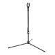 thumbnail image 3 of Soporte ajustable para arco de tiro con arco NikouMX Soporte para arco recurvo ligero ajustable, 3 of 8