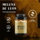 thumbnail image 5 of Melena de León 90 cápsulas Tibet, 5 of 7
