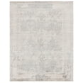 thumbnail image 3 of Safavieh Bedford 8'-0" x 10'-0" Wool Hand Loomed Rug in Beige / Green, 3 of 6