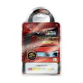 thumbnail image 1 of Cuentos Y Acuarelas Cars 3, 1 of 3