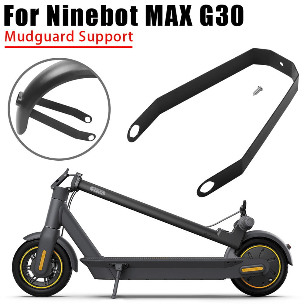Roulements MONORIM pour trottinette électrique roue avant Note 1