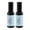 B#2, variant on Car Windshield Rain Repellent Spray | Glass Water Repellent Coating Agent | Anti-Fog Treatment for Car Windows, Rearview Mirrors & Shower Doors | Long Lasting Hydrophobic Layer | 65g Bottle