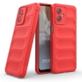 thumbnail image 2 of For Motorola Moto G54 5g Tpu Case Drop-proof Rugged Phone Back Cover, 2 of 5