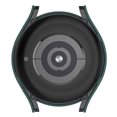 thumbnail image 3 of Protector De Reloj Cubierta protectora Marco de parachoques protector antiarañazos para Galaxy Watch5 Pro 45mm, 3 of 9