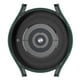 thumbnail image 2 of Cubierta protectora Marco de parachoques protector antiarañazos para Galaxy Watch5 Pro 45mm, 2 of 9
