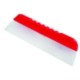 thumbnail image 1 of Water Blade Shurhold 260 Shur-Dry Flexible Rojo/Blanco, 1 of 6