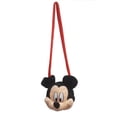 thumbnail image 2 of Mickey Mouse Shoulder Bag, 2 of 2