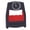 Red, variant on Handheld Grip Strengthener with 130-Unit Measurement Dial - Portable Ergonomic Hand Grip Tester for Home Gym, Training & Rehabilitation -Grip Strength Trainer, Clear Measurement Scale