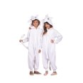 thumbnail image 1 of UNA UNICORNIO BLANCO CHD FUNSIE-L RG Costumes 40180, 1 of 1