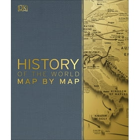 A Short History Of England Barnes Noble Digital Library