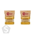 thumbnail image 2 of Yupik Amandes Tranchées, 1 kg - Lot de 2, 2 of 2