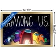 thumbnail image 2 of Parmi nous - Univers, 2 of 4