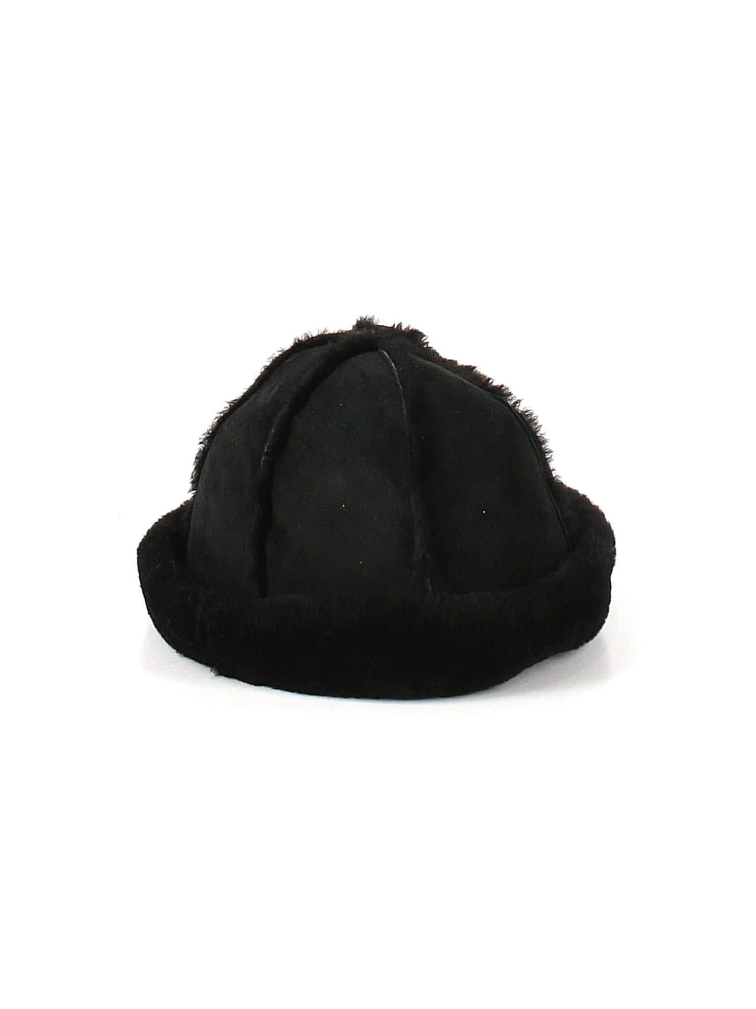 ugg australia women's hats