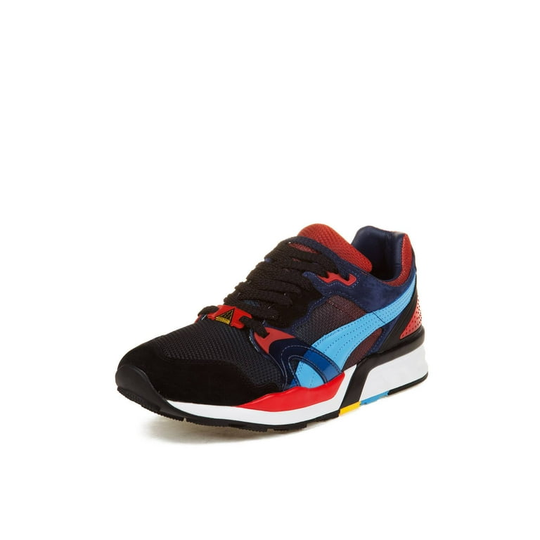 Puma trinomic xt2 mens 2015 on sale