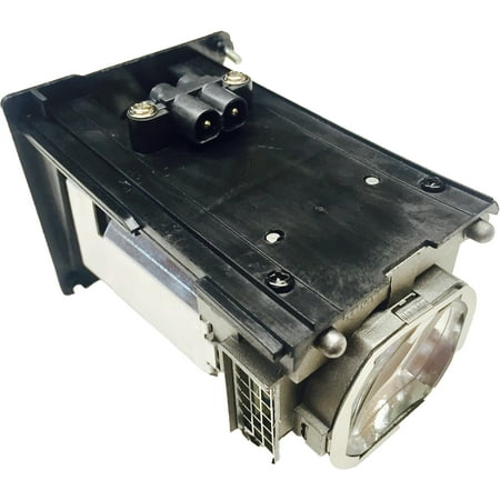 Jaspertronics VLT-HC6800LP Lamp & Housing for Mitsubishi Projectors Fits HC6800 HC6800U VLT-HC6800LP & More 1 Year Warranty 1 Unit per pack - image 7