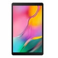 thumbnail image 1 of Tablet Samsung Galaxy 32GB SM-T510 DORADO, 1 of 2