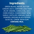 Birds Eye Skillets Garlic Butter Green Beans, 11 oz (Frozen)
