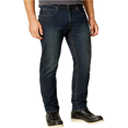 thumbnail image 1 of Jeans Dickies Flex Slim Fit para Hombre Azul 30W x 30L Ajustado, 1 of 2