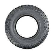 Atturo Trail Blade M/T Mud Terrain LT33X12.50R22 109Q E Light Truck Tire Simolary simolary.com 11