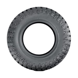 Atturo Trail Blade M/T Mud Terrain LT285/50R20 119/116R E Light Truck Tire Sansujyuku sansujyuku.com