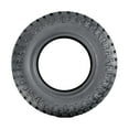 Atturo Trail Blade M/T Mud Terrain LT33X12.50R22 109Q E Light Truck Tire simolary.com 11 Atturo Trail Blade M/T Mud Terrain LT33X12.50R22 109Q E Light Truck Tire Simolary simolary.com 11