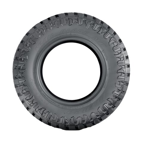 Atturo Trail Blade M/T Mud Terrain LT33X12.50R22 109Q E Light Truck Tire simolary.com 14 Atturo Trail Blade M/T Mud Terrain LT33X12.50R22 109Q E Light Truck Tire Simolary simolary.com 14